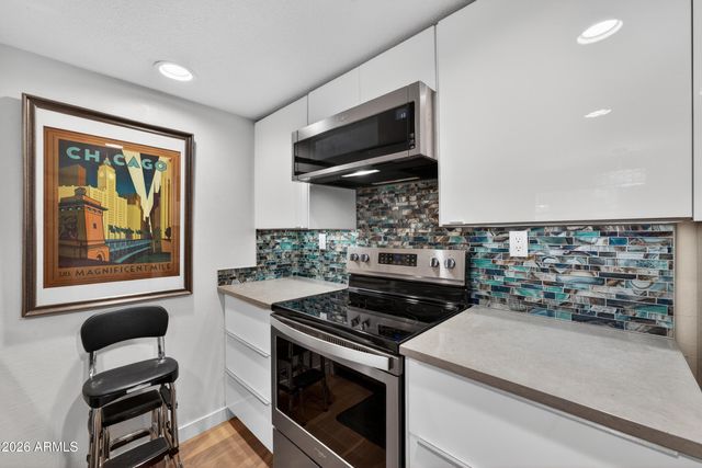 1730 W EMELITA Avenue 1042, Mesa, AZ 85202