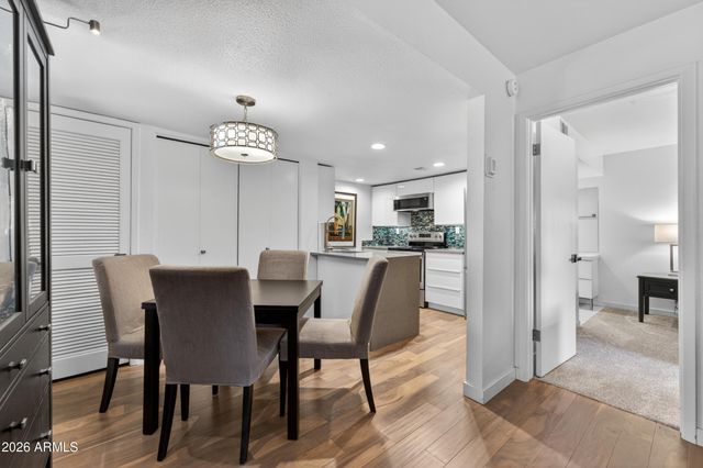 1730 W EMELITA Avenue 1042, Mesa, AZ 85202