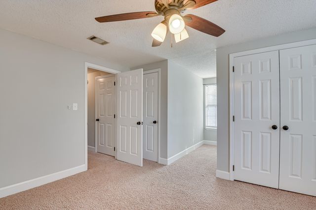 4686 Cutter Mill Road, Martinez, GA 30907