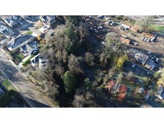 0 Apperson Blvd, Oregon City, OR 97045