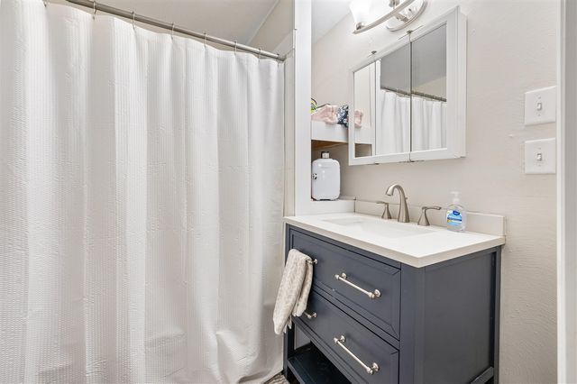 316 2nd Avenue, Big Rapids, MI 49307