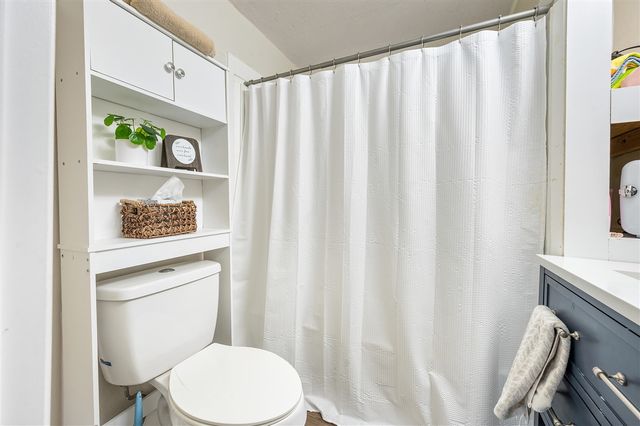 316 2nd Avenue, Big Rapids, MI 49307