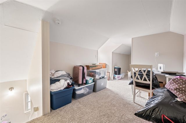 316 2nd Avenue, Big Rapids, MI 49307