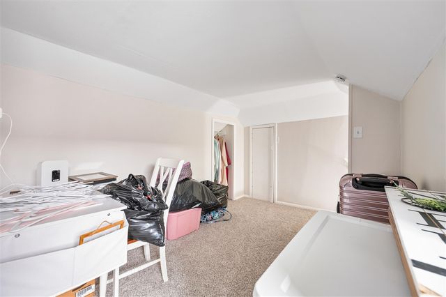 316 2nd Avenue, Big Rapids, MI 49307