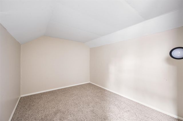 316 2nd Avenue, Big Rapids, MI 49307