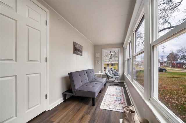 316 2nd Avenue, Big Rapids, MI 49307