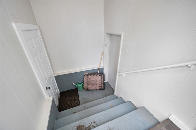 316 2nd Avenue, Big Rapids, MI 49307