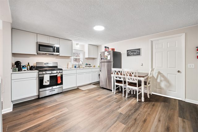 316 2nd Avenue, Big Rapids, MI 49307