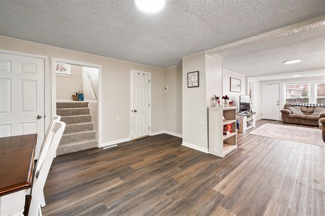 316 2nd Avenue, Big Rapids, MI 49307