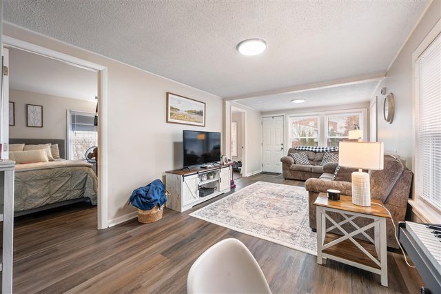 316 2nd Avenue, Big Rapids, MI 49307