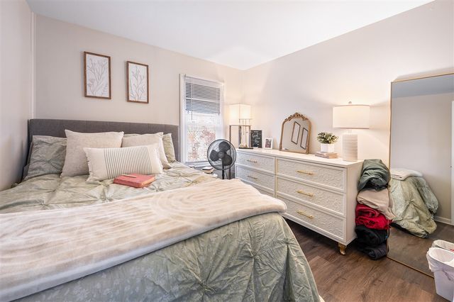 316 2nd Avenue, Big Rapids, MI 49307