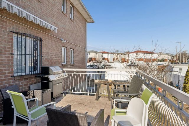 155-69 99th Street, Howard Beach, NY 11414