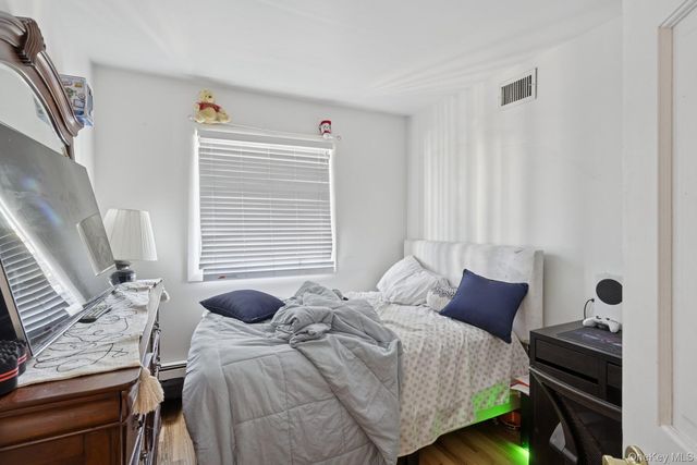 155-69 99th Street, Howard Beach, NY 11414