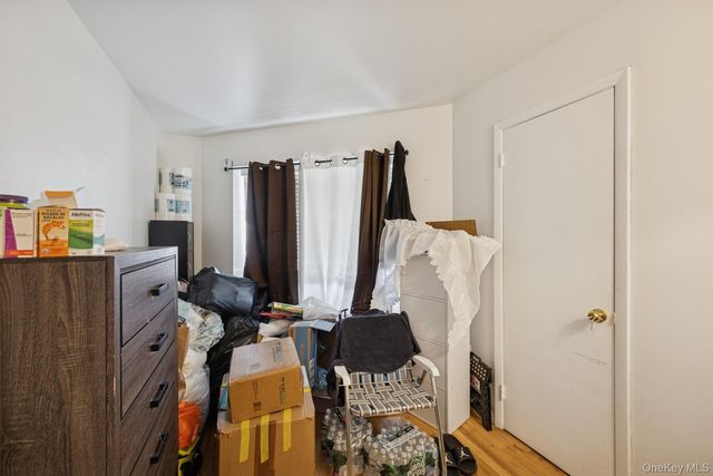 155-69 99th Street, Howard Beach, NY 11414