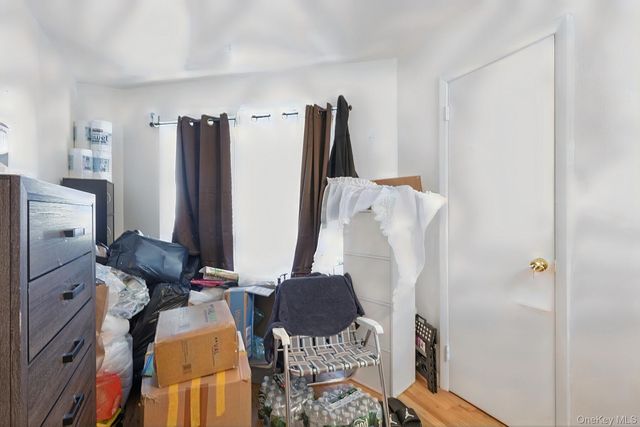 155-69 99th Street, Howard Beach, NY 11414