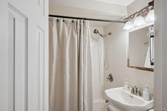 155-69 99th Street, Howard Beach, NY 11414