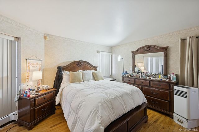 155-69 99th Street, Howard Beach, NY 11414