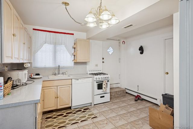 155-69 99th Street, Howard Beach, NY 11414