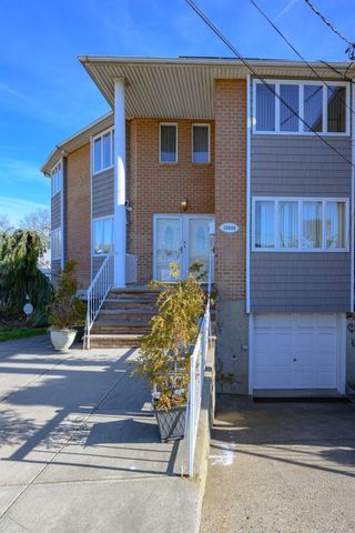 155-69 99th Street, Howard Beach, NY 11414