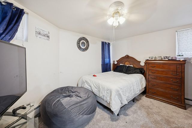 155-69 99th Street, Howard Beach, NY 11414