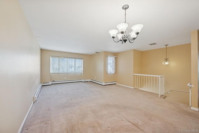 155-69 99th Street, Howard Beach, NY 11414