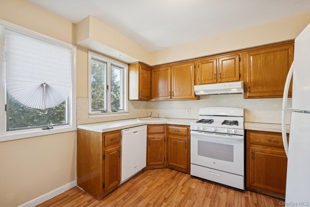 155-69 99th Street, Howard Beach, NY 11414