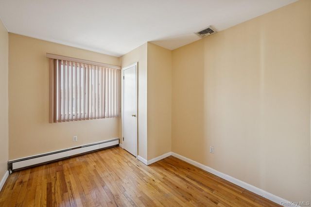 155-69 99th Street, Howard Beach, NY 11414