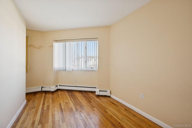 155-69 99th Street, Howard Beach, NY 11414