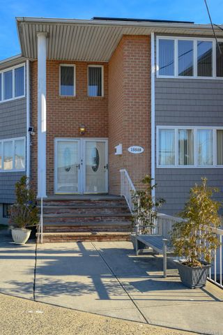 155-69 99th Street, Howard Beach, NY 11414