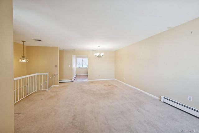 155-69 99th Street, Howard Beach, NY 11414