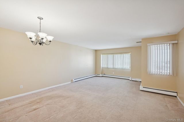 155-69 99th Street, Howard Beach, NY 11414