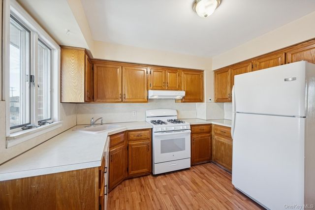 155-69 99th Street, Howard Beach, NY 11414