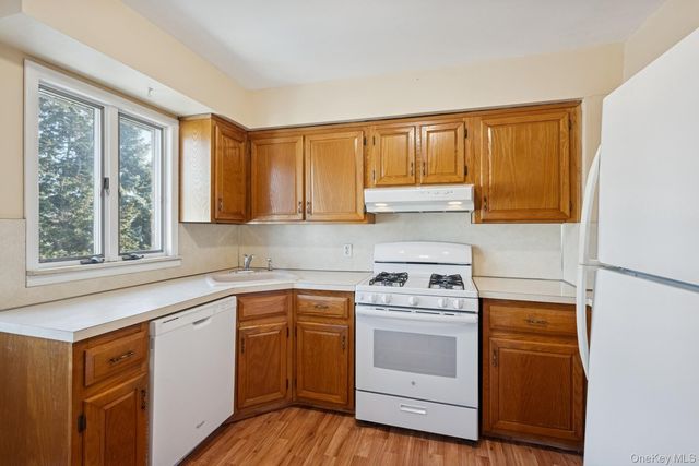 155-69 99th Street, Howard Beach, NY 11414