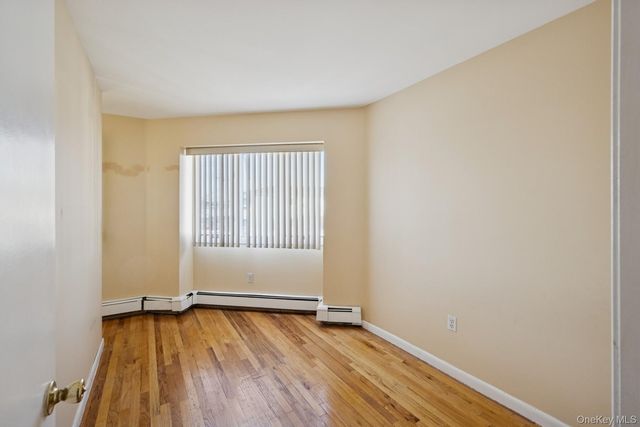 155-69 99th Street, Howard Beach, NY 11414