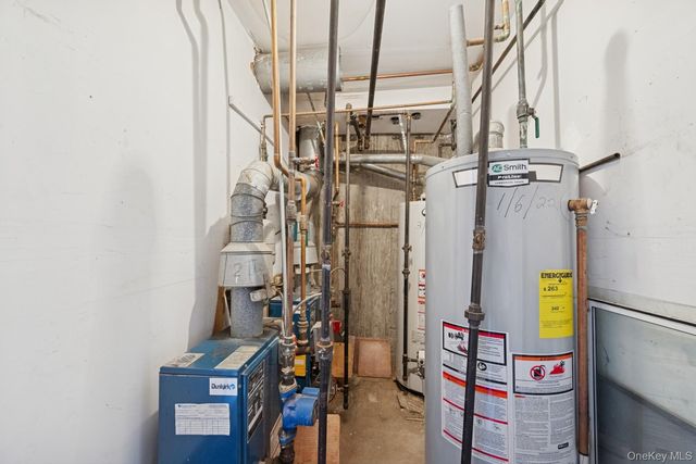 155-69 99th Street, Howard Beach, NY 11414