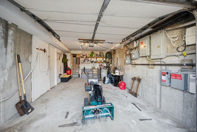 155-69 99th Street, Howard Beach, NY 11414