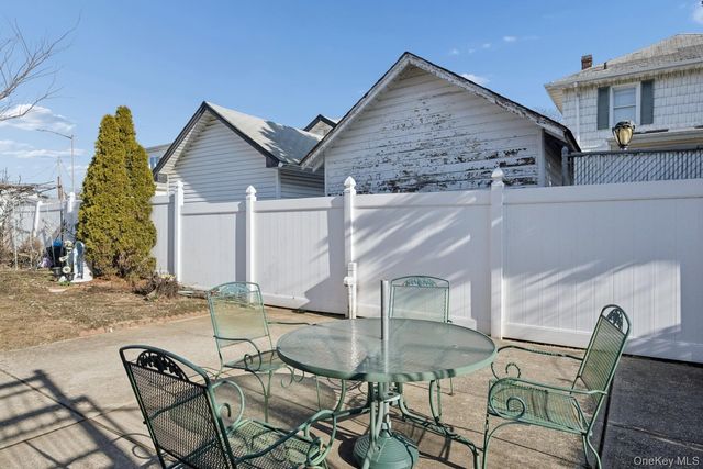 155-69 99th Street, Howard Beach, NY 11414