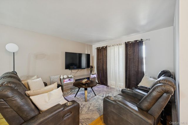 155-69 99th Street, Howard Beach, NY 11414