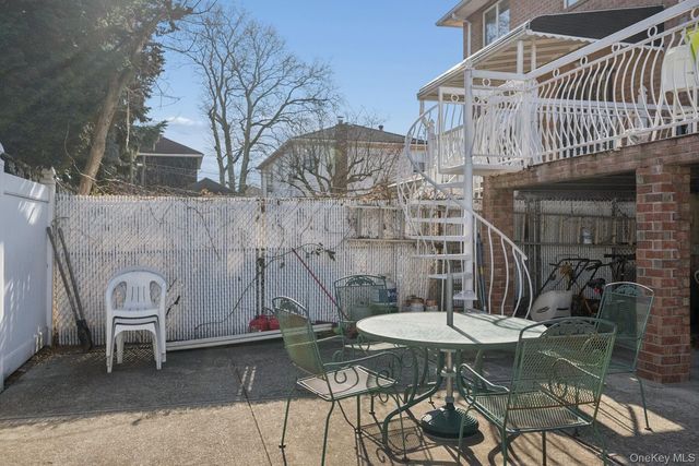 155-69 99th Street, Howard Beach, NY 11414