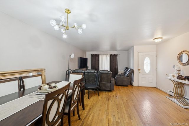 155-69 99th Street, Howard Beach, NY 11414