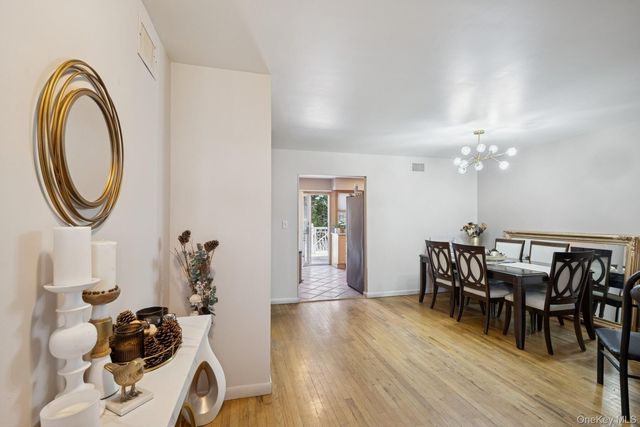 155-69 99th Street, Howard Beach, NY 11414