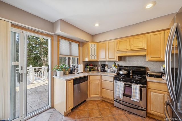 155-69 99th Street, Howard Beach, NY 11414