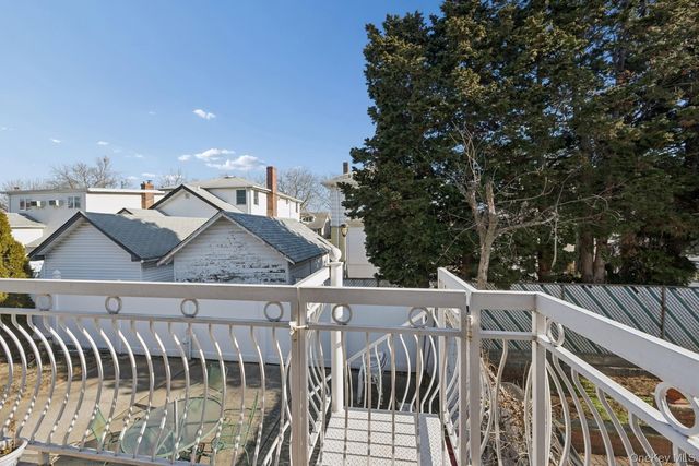 155-69 99th Street, Howard Beach, NY 11414