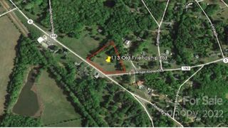 3886 Lesslie Highway, Rock Hill, SC 29730