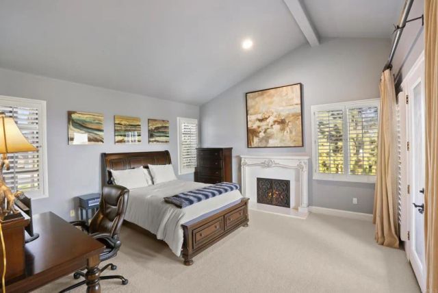 6479 Calle Del Alcazar, Rancho Santa Fe, CA 92067