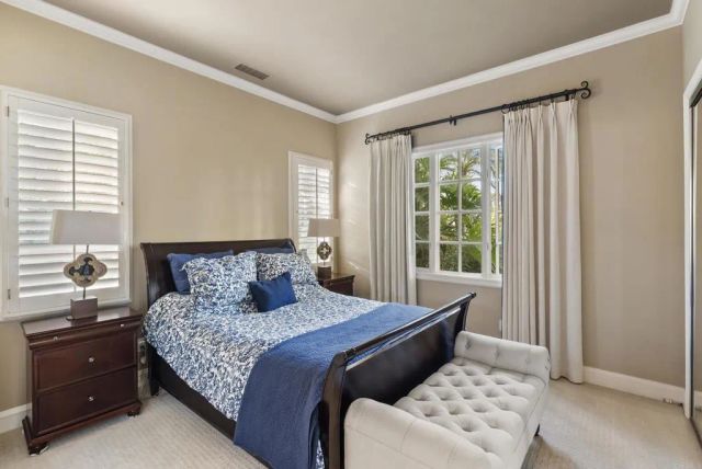 6479 Calle Del Alcazar, Rancho Santa Fe, CA 92067