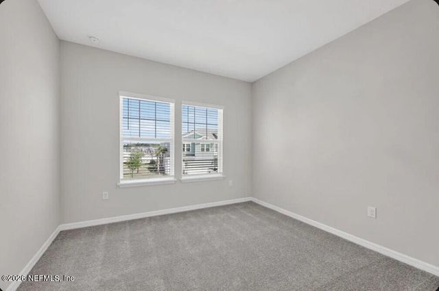 426 CHERRY ELM Drive, St. Augustine, FL 32092