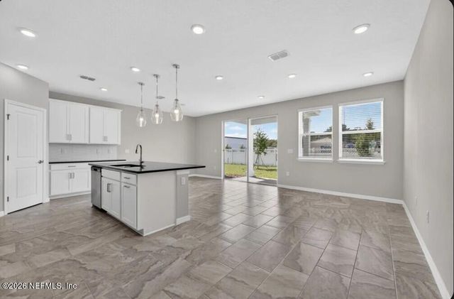 426 CHERRY ELM Drive, St. Augustine, FL 32092