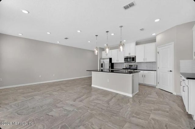 426 CHERRY ELM Drive, St. Augustine, FL 32092