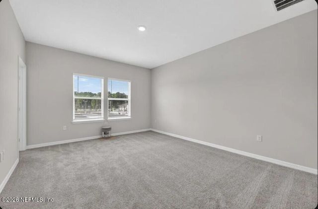 426 CHERRY ELM Drive, St. Augustine, FL 32092